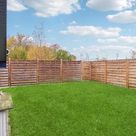 Beautiful In With Wifi *