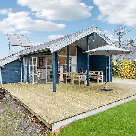 Beautiful In With Wifi *