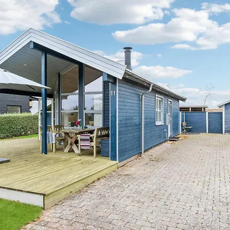 Beautiful In With Wifi *