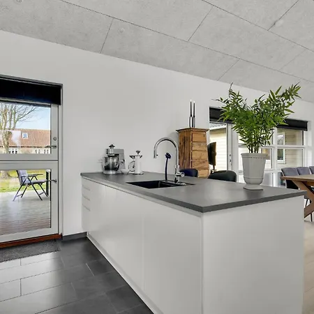Amazing In With Wifi Holiday home