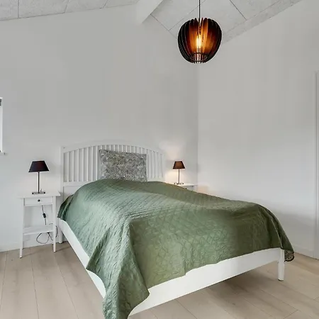Holiday home Amazing In With Wifi *