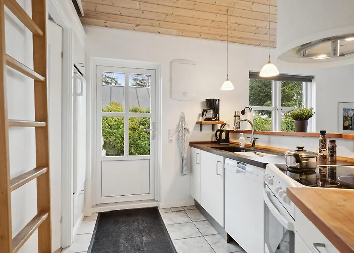 Beautiful In With Wifi