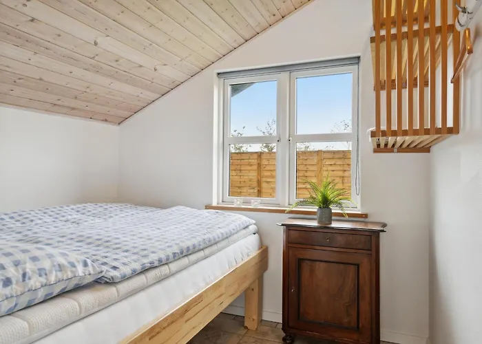 Beautiful In With Wifi Holiday home