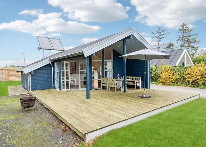 Beautiful In With Wifi *