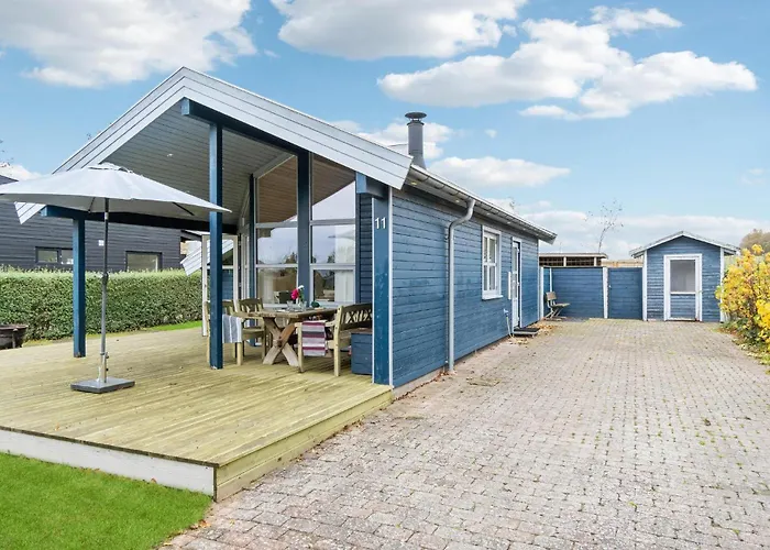 Beautiful In With Wifi *