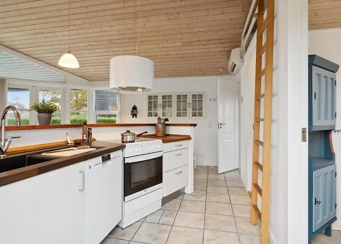 Beautiful In With Wifi *